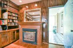 26 DALTON CRESCENT N | Orillia Ontario | Slide Image Sixteen