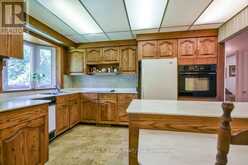 26 DALTON CRESCENT N | Orillia Ontario | Slide Image Nineteen