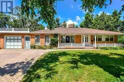 26 DALTON CRESCENT N | Orillia Ontario | Slide Image One