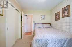 26 DALTON CRESCENT N | Orillia Ontario | Slide Image Twenty-six