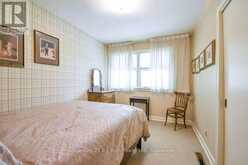 26 DALTON CRESCENT N | Orillia Ontario | Slide Image Twenty-seven