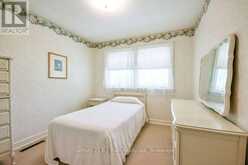 26 DALTON CRESCENT N | Orillia Ontario | Slide Image Twenty-eight