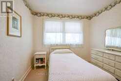 26 DALTON CRESCENT N | Orillia Ontario | Slide Image Twenty-nine