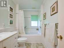 26 DALTON CRESCENT N | Orillia Ontario | Slide Image Thirty
