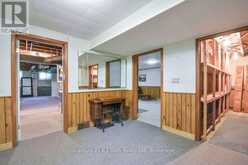 26 DALTON CRESCENT N | Orillia Ontario | Slide Image Thirty-two