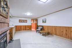 26 DALTON CRESCENT N | Orillia Ontario | Slide Image Thirty-four