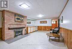 26 DALTON CRESCENT N | Orillia Ontario | Slide Image Thirty-five