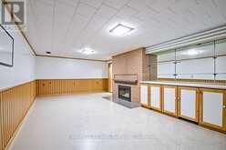 26 DALTON CRESCENT N | Orillia Ontario | Slide Image Thirty-six