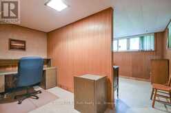 26 DALTON CRESCENT N | Orillia Ontario | Slide Image Thirty-eight