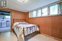 26 DALTON CRESCENT N | Orillia Ontario | Slide Image Thirty-nine