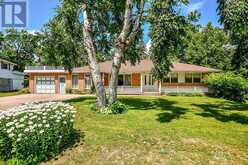 26 DALTON CRESCENT N | Orillia Ontario | Slide Image Three
