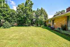 26 DALTON CRESCENT N | Orillia Ontario | Slide Image Forty-three