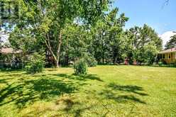 26 DALTON CRESCENT N | Orillia Ontario | Slide Image Forty-five
