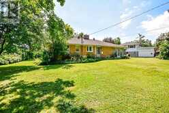 26 DALTON CRESCENT N | Orillia Ontario | Slide Image Forty-six
