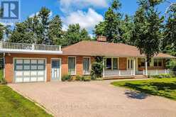 26 DALTON CRESCENT N | Orillia Ontario | Slide Image Four