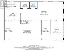 26 DALTON CRESCENT N | Orillia Ontario | Slide Image Fifty