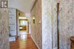 26 DALTON CRESCENT N | Orillia Ontario | Slide Image Six