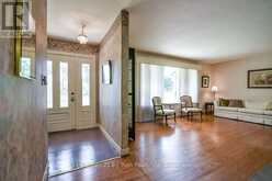26 DALTON CRESCENT N | Orillia Ontario | Slide Image Seven