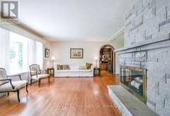 26 DALTON CRESCENT N | Orillia Ontario | Slide Image Nine