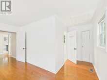 1130 CEDAR LANE | Bracebridge Ontario | Slide Image Eleven