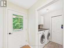 1130 CEDAR LANE | Bracebridge Ontario | Slide Image Fifteen