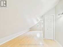 1130 CEDAR LANE | Bracebridge Ontario | Slide Image Nineteen