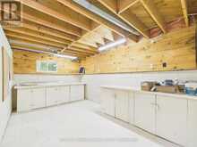 1130 CEDAR LANE | Bracebridge Ontario | Slide Image Twenty-seven