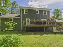 1130 CEDAR LANE | Bracebridge Ontario | Slide Image Twenty-nine