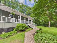 1130 CEDAR LANE | Bracebridge Ontario | Slide Image Two