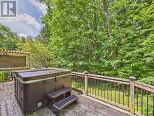 1130 CEDAR LANE | Bracebridge Ontario | Slide Image Thirty