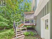 1130 CEDAR LANE | Bracebridge Ontario | Slide Image Thirty-one