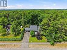 1130 CEDAR LANE | Bracebridge Ontario | Slide Image Thirty-three