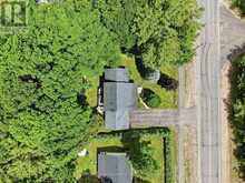 1130 CEDAR LANE | Bracebridge Ontario | Slide Image Thirty-four