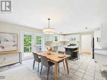 1130 CEDAR LANE | Bracebridge Ontario | Slide Image Seven