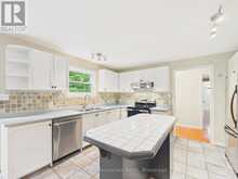 1130 CEDAR LANE | Bracebridge Ontario | Slide Image Eight