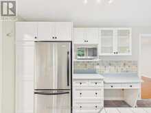 1130 CEDAR LANE | Bracebridge Ontario | Slide Image Nine