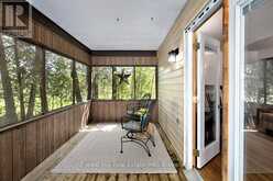 523583 12 CONCESSION | Markdale Ontario | Slide Image Ten