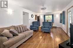 523583 12 CONCESSION | Markdale Ontario | Slide Image Twelve