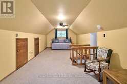 523583 12 CONCESSION | Markdale Ontario | Slide Image Nineteen