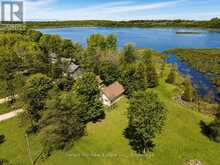 523583 12 CONCESSION | Markdale Ontario | Slide Image One
