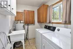 523583 12 CONCESSION | Markdale Ontario | Slide Image Twenty-one