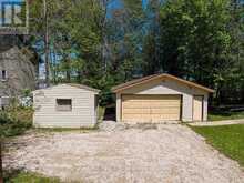523583 12 CONCESSION | Markdale Ontario | Slide Image Twenty-two