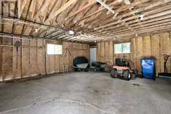 523583 12 CONCESSION | Markdale Ontario | Slide Image Twenty-three