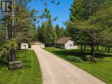 523583 12 CONCESSION | Markdale Ontario | Slide Image Twenty-four