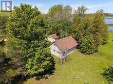 523583 12 CONCESSION | Markdale Ontario | Slide Image Twenty-five