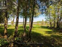 523583 12 CONCESSION | Markdale Ontario | Slide Image Twenty-six