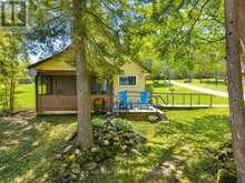 523583 12 CONCESSION | Markdale Ontario | Slide Image Twenty-eight