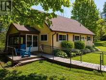 523583 12 CONCESSION | Markdale Ontario | Slide Image Two