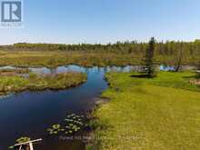 523583 12 CONCESSION | Markdale Ontario | Slide Image Thirty
