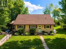 523583 12 CONCESSION | Markdale Ontario | Slide Image Three